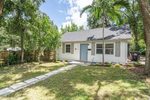 1115 MILLS AVENUE, ORLANDO, FL 32806 - MLS#MFRO6386304
