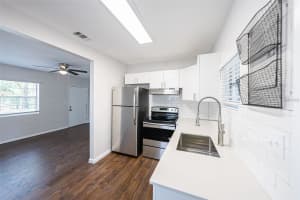 1115 MILLS AVENUE, ORLANDO, FL 32806 - MLS#MFRO6386304