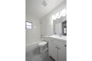 1115 MILLS AVENUE, ORLANDO, FL 32806 - MLS#MFRO6386304