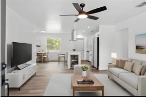 216 JEAN STREET, WINTER GARDEN, FL 34787 - MLS#MFRO6386307