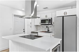 216 JEAN STREET, WINTER GARDEN, FL 34787 - MLS#MFRO6386307