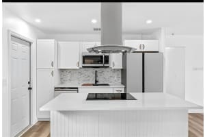 216 JEAN STREET, WINTER GARDEN, FL 34787 - MLS#MFRO6386307