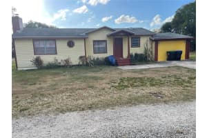 1135 Holden Ave, ORLANDO