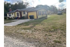 1135 HOLDEN AVENUE, ORLANDO, FL 32839 - MLS#MFRO6386310