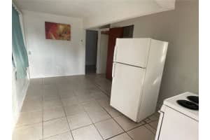 1135 HOLDEN AVENUE, ORLANDO, FL 32839 - MLS#MFRO6386310