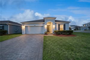 4036 BALSAM FALLS ROAD, DELAND, FL 32724 - MLS#MFRO6386312