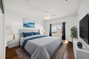 4036 BALSAM FALLS ROAD, DELAND, FL 32724 - MLS#MFRO6386312