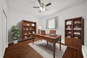 4036 BALSAM FALLS ROAD, DELAND, FL 32724 - MLS#MFRO6386312