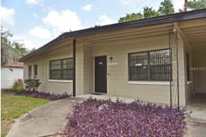 289 Wilma St, LONGWOOD