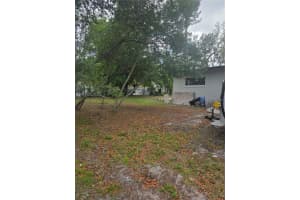289 WILMA STREET, LONGWOOD, FL 32750 - MLS#MFRO6386313