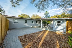 2743 SANBINA STREET, WINTER PARK, FL 32789 - MLS#MFRO6386314