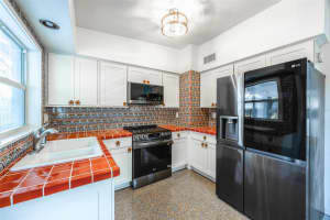 2743 SANBINA STREET, WINTER PARK, FL 32789 - MLS#MFRO6386314