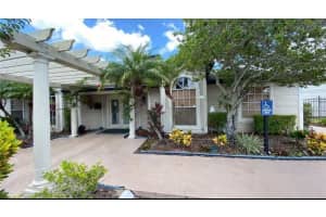 1908 Lake Atriums Cir #104, ORLANDO
