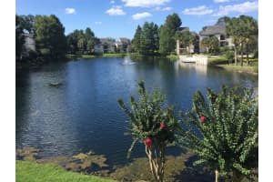 1908 LAKE ATRIUMS CIRCLE, ORLANDO, FL 32839 - MLS#MFRO6386315