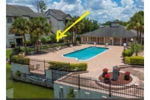 1908 LAKE ATRIUMS CIRCLE, ORLANDO, FL 32839 - MLS#MFRO6386315