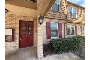 200 SAINT ANDREWS BOULEVARD, WINTER PARK, FL 32792 - MLS#MFRO6386317