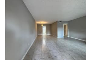 200 SAINT ANDREWS BOULEVARD, WINTER PARK, FL 32792 - MLS#MFRO6386317