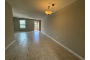 200 SAINT ANDREWS BOULEVARD, WINTER PARK, FL 32792 - MLS#MFRO6386317