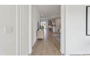 5271 HAYLOFT DRIVE, APOPKA, FL 32712 - MLS#MFRO6386318