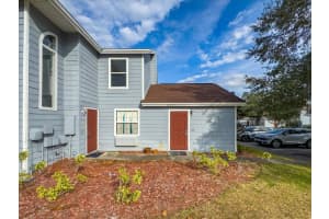 102 MANGO DRIVE, DAVENPORT, FL 33897 - MLS#MFRO6386319