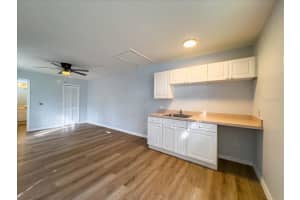 102 MANGO DRIVE, DAVENPORT, FL 33897 - MLS#MFRO6386319