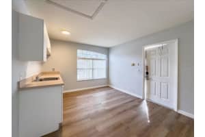 102 MANGO DRIVE, DAVENPORT, FL 33897 - MLS#MFRO6386319