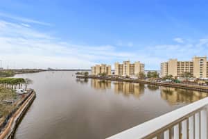 134 STARBOARD LANE, MERRITT ISLAND, FL 32953 - MLS#MFRO6386320