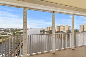 134 STARBOARD LANE, MERRITT ISLAND, FL 32953 - MLS#MFRO6386320