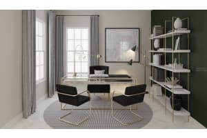 2571 CELEBRATION BOULEVARD, CELEBRATION, FL 34747 - MLS#MFRO6386322