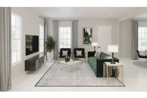 2571 CELEBRATION BOULEVARD, CELEBRATION, FL 34747 - MLS#MFRO6386322