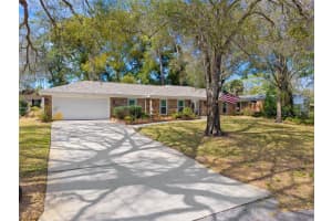 476 HOMER AVENUE, LONGWOOD, FL 32750 - MLS#MFRO6386323