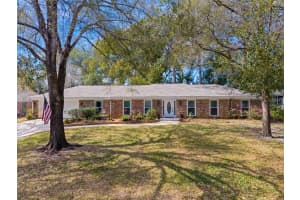 476 HOMER AVENUE, LONGWOOD, FL 32750 - MLS#MFRO6386323