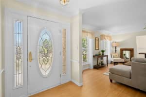 476 HOMER AVENUE, LONGWOOD, FL 32750 - MLS#MFRO6386323