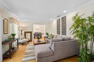 476 HOMER AVENUE, LONGWOOD, FL 32750 - MLS#MFRO6386323