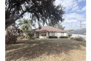 10037 CRENSHAW CIRCLE, CLERMONT, FL 34711 - MLS#MFRO6386325