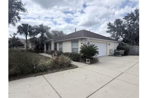 10037 CRENSHAW CIRCLE, CLERMONT, FL 34711 - MLS#MFRO6386325