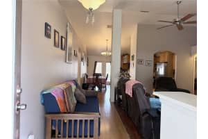 10037 CRENSHAW CIRCLE, CLERMONT, FL 34711 - MLS#MFRO6386325