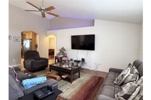 10037 CRENSHAW CIRCLE, CLERMONT, FL 34711 - MLS#MFRO6386325