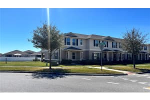 1820 RED CANYON DRIVE, KISSIMMEE, FL 34744 - MLS#MFRO6386326
