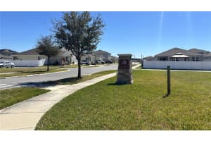 1820 RED CANYON DRIVE, KISSIMMEE, FL 34744 - MLS#MFRO6386326