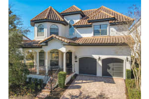 535 MUIRFIELD LOOP, REUNION, FL 34747 - MLS#MFRO6386329