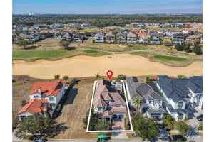 535 MUIRFIELD LOOP, REUNION, FL 34747 - MLS#MFRO6386329