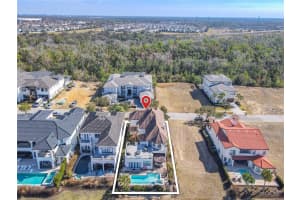 535 MUIRFIELD LOOP, REUNION, FL 34747 - MLS#MFRO6386329