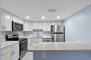 429 SHEOAH BOULEVARD, WINTER SPRINGS, FL 32708 - MLS#MFRO6386330