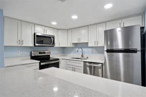 429 SHEOAH BOULEVARD, WINTER SPRINGS, FL 32708 - MLS#MFRO6386330