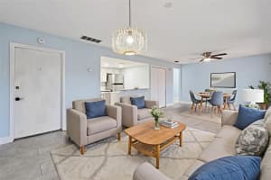 429 SHEOAH BOULEVARD, WINTER SPRINGS, FL 32708 - MLS#MFRO6386330