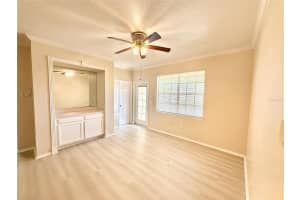 2528 ROBERT TRENT JONES DRIVE, ORLANDO, FL 32835 - MLS#MFRO6386331