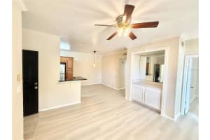 2528 ROBERT TRENT JONES DRIVE, ORLANDO, FL 32835 - MLS#MFRO6386331