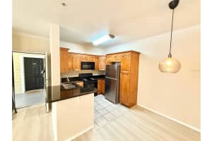 2528 ROBERT TRENT JONES DRIVE, ORLANDO, FL 32835 - MLS#MFRO6386331