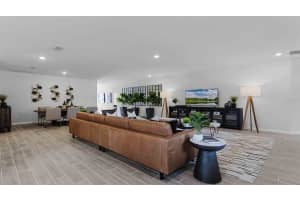 2109 ASHWOOD BLUFF DRIVE, OCOEE, FL 34761 - MLS#MFRO6386332